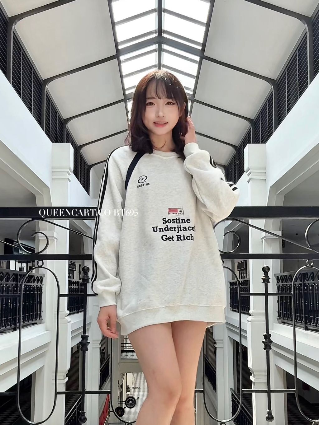 image_8D39F58F-98FE-451E-9BB4-8BE466B5F42F_1760860436