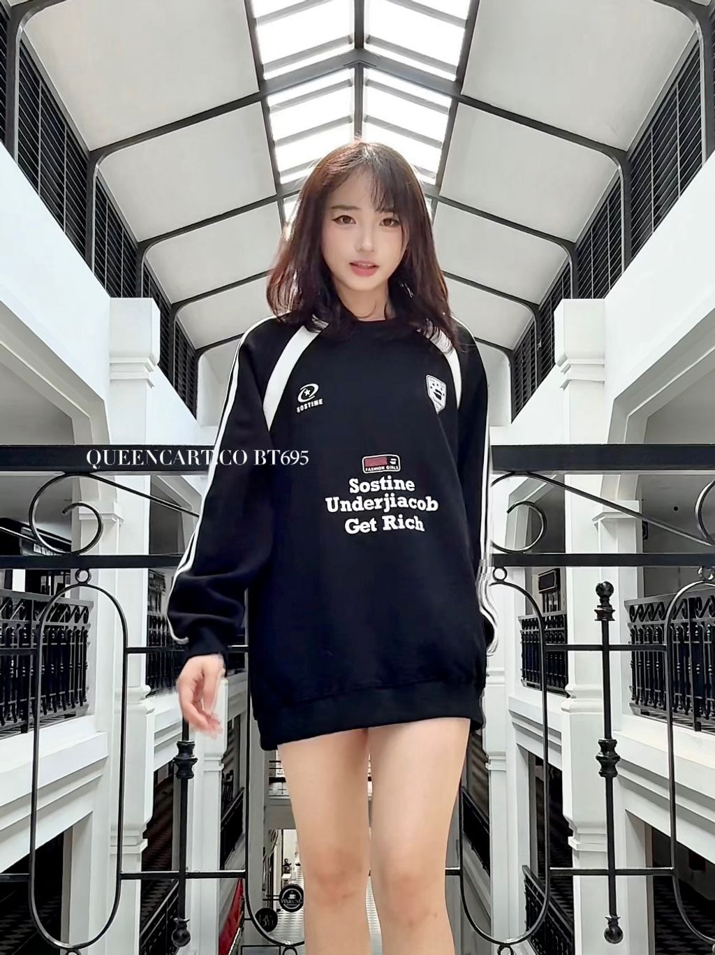 image_A4A6183E-ED42-47D4-95C3-07F99CE44D48_1760860436