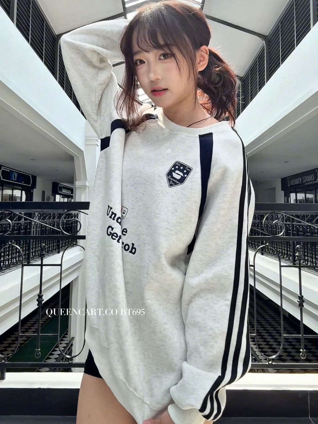 image_201BC8CF-7CE9-4CFC-B98E-C70941848952_1760860436