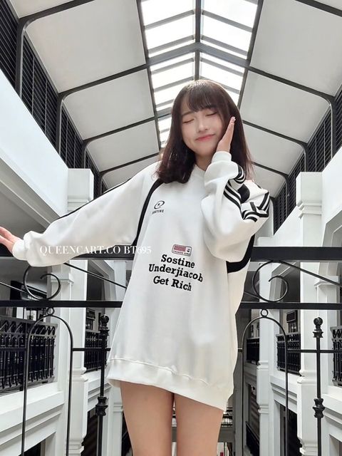 image_ABC80D48-8497-42B6-A955-833A87AE864C_1760860521