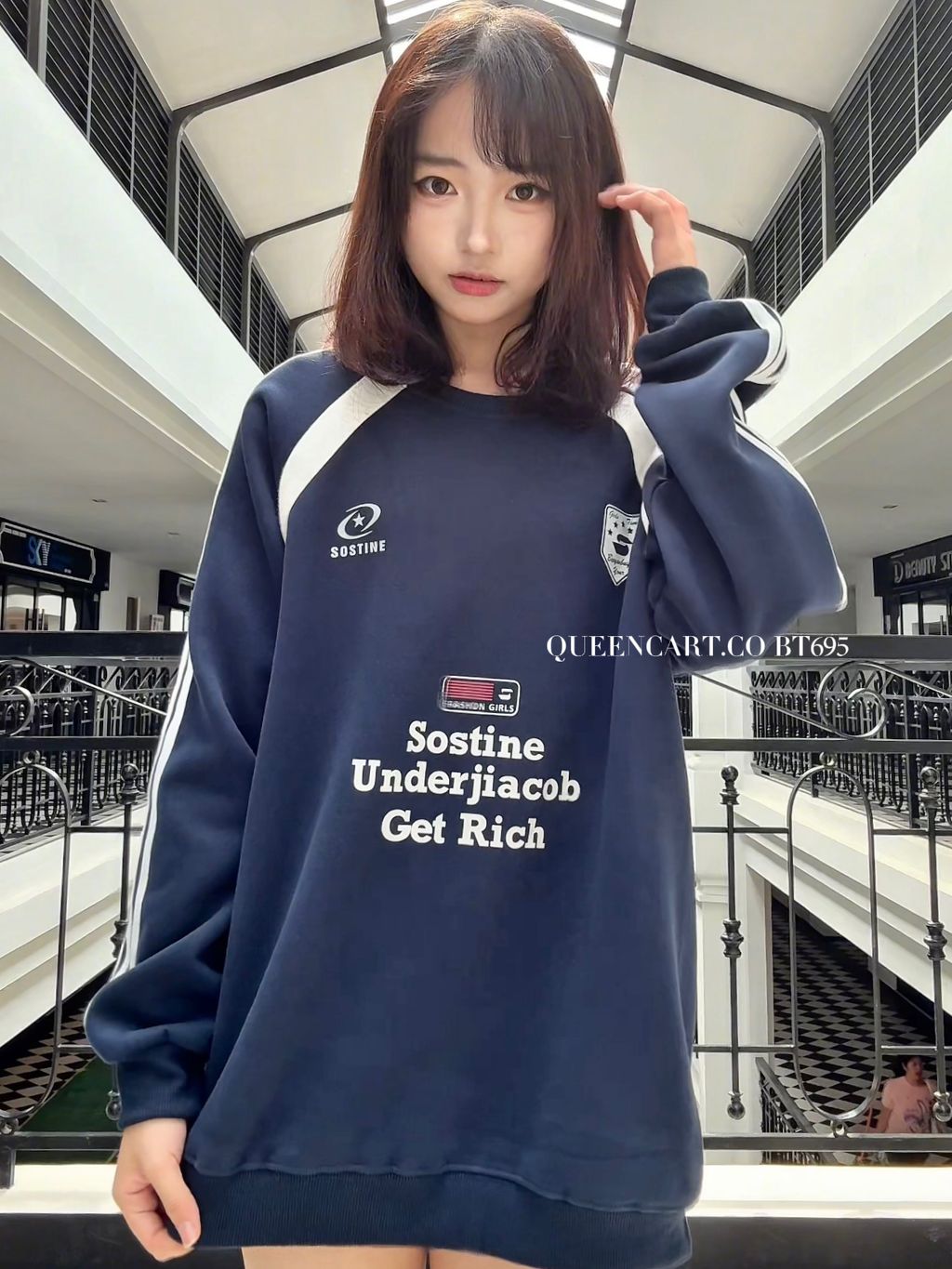 image_4B0CA355-26A6-420B-A6E9-00C26E231856_1760860812