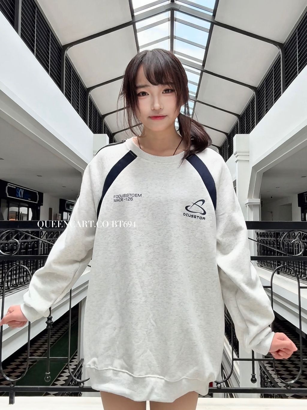 image_B6FA2265-FB9B-4B08-9BEF-56F851D34646_1760861524