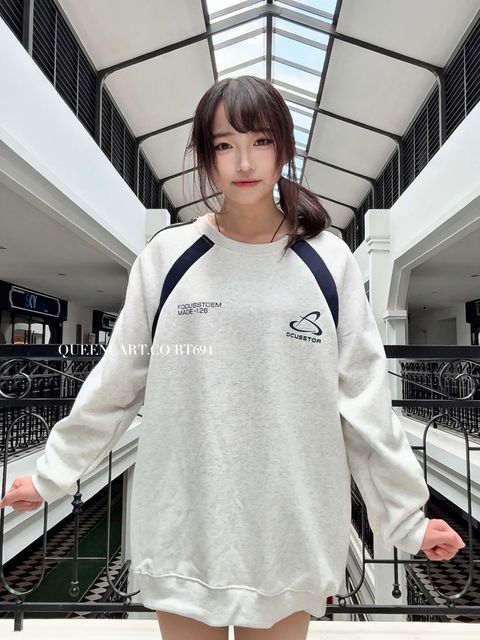 image_B6FA2265-FB9B-4B08-9BEF-56F851D34646_1760861524