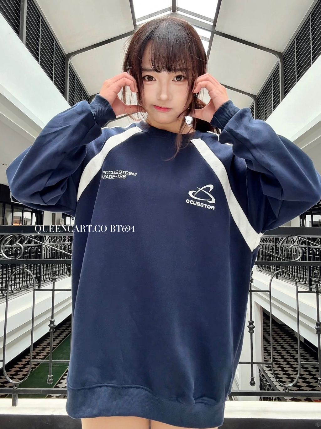 image_8C753B80-DC19-4C4A-9957-0F37C3168C09_1760861524