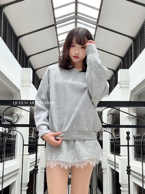 image_8F3D070E-2E6B-4338-BBE0-80A5FD7C16ED_1760861804