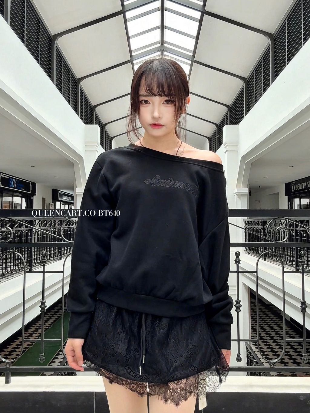 image_F20321F9-993D-4BD0-8595-93C1250B1DF1_1760861804