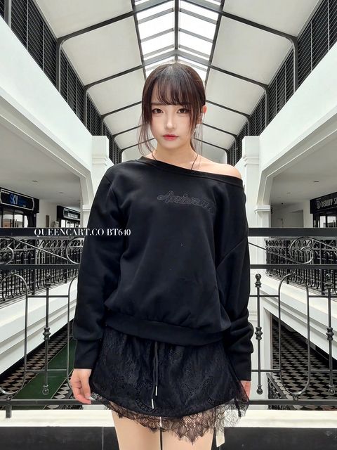 image_F20321F9-993D-4BD0-8595-93C1250B1DF1_1760861804