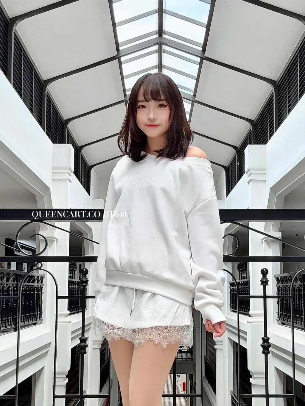 image_0216F271-12F8-4D6D-875E-E1948FEDD23A_1760861804