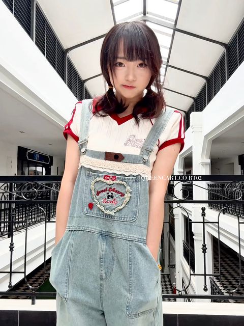 image_93EFCD17-67ED-4AAC-948A-0A846A43E984_1761387484