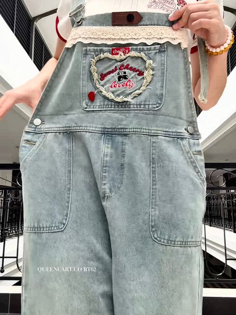 image_73D56E47-1204-458C-A4CD-A57F18CAE863_1761387484