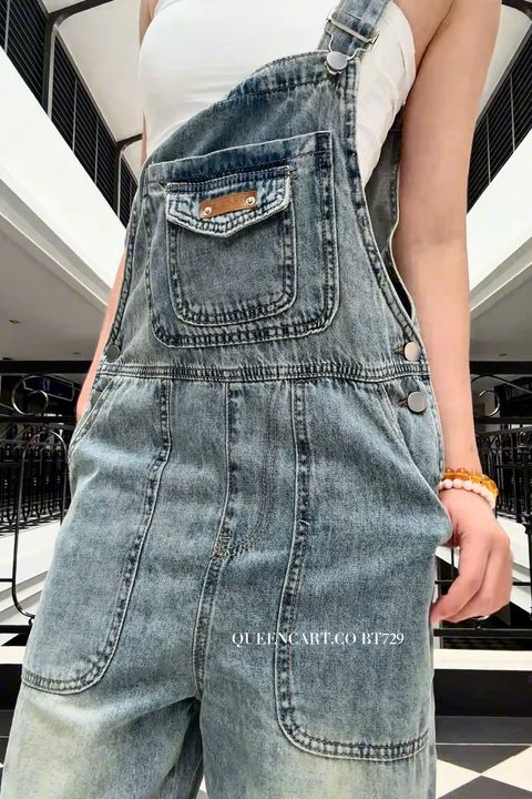 image_4E666476-970F-4C60-A638-532B331B52E7_1761387566