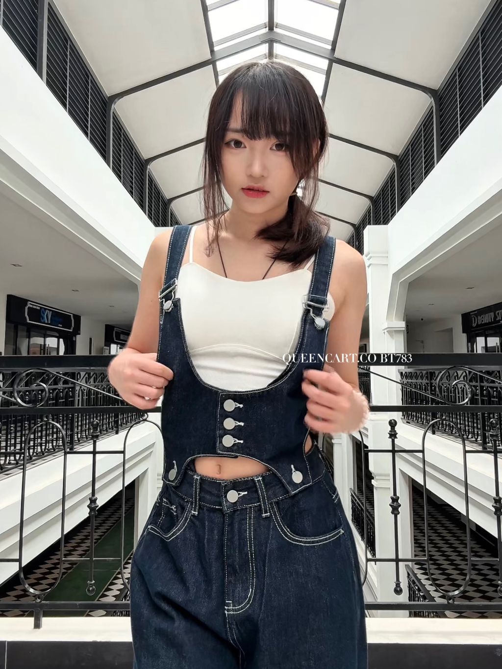 image_AD9DAB57-6E9B-473F-BF9D-F3741315B965_1761387597