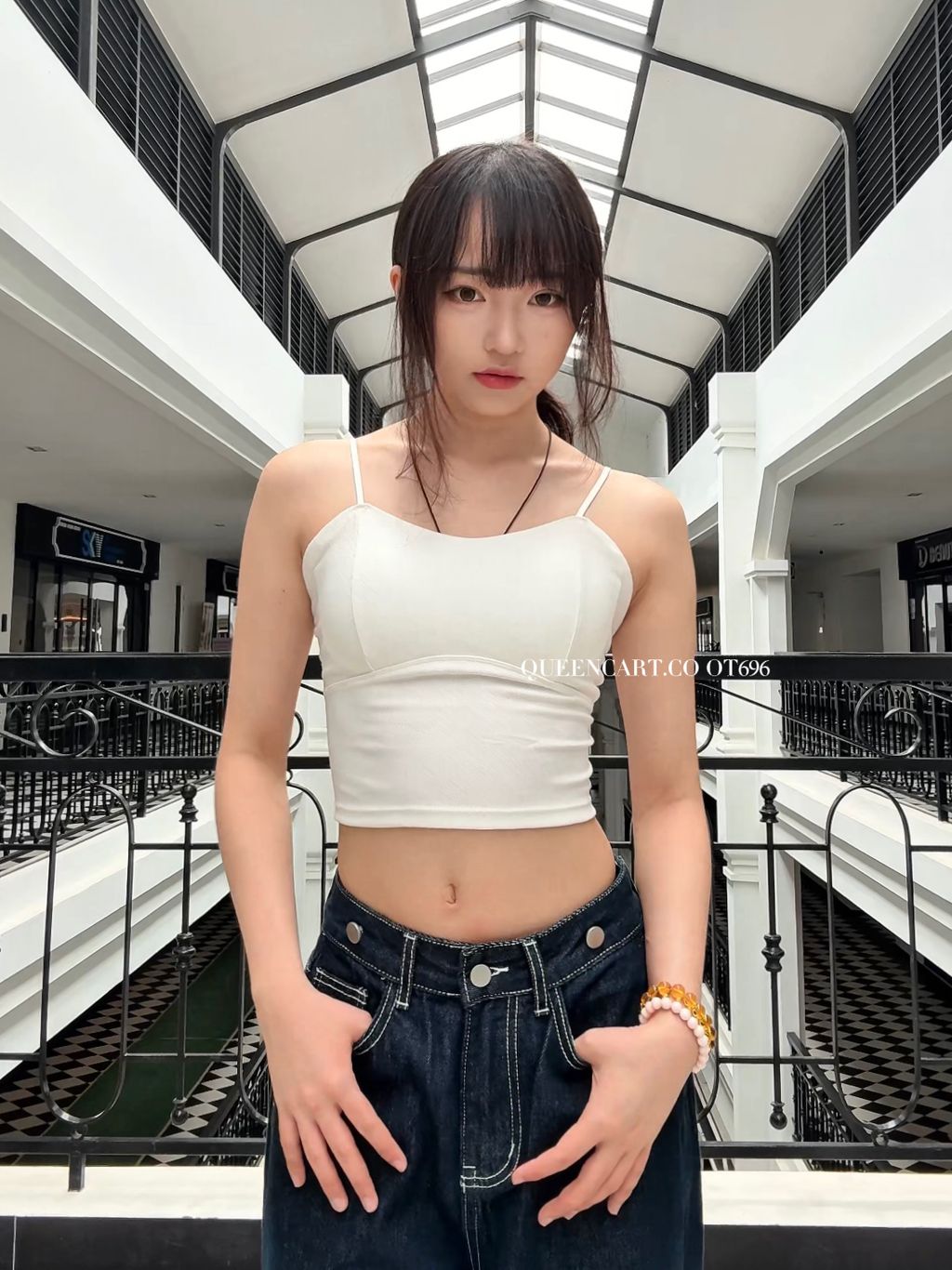 image_052386E7-A1BB-4410-8F5E-716E2968DA2E_1761387630