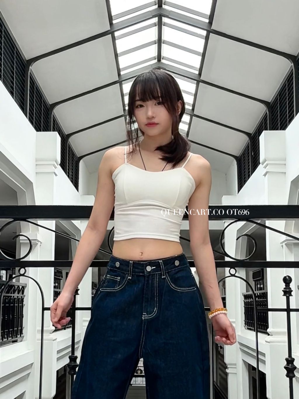 image_55A18841-D123-45D3-9466-243EECED8A10_1761387630