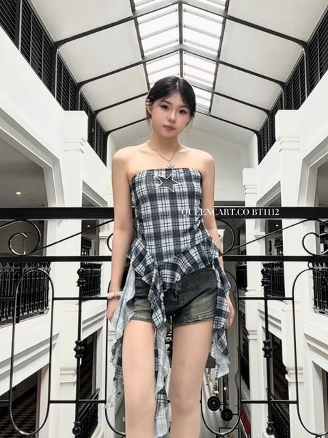 image_657E4460-87F9-4A23-AB46-48B8AF0C4E43_1761389312