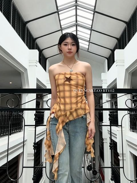 image_38EA2A3C-0F65-44D8-89E5-E7D6AF604BD0_1761389312