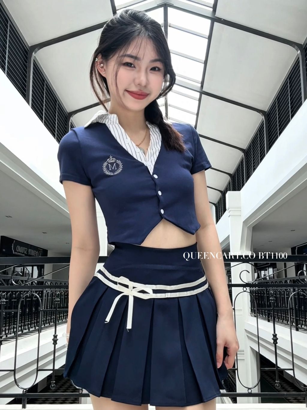 image_60A9FB35-FB7F-4BD4-97C1-DEEF0C948BFA_1761389600