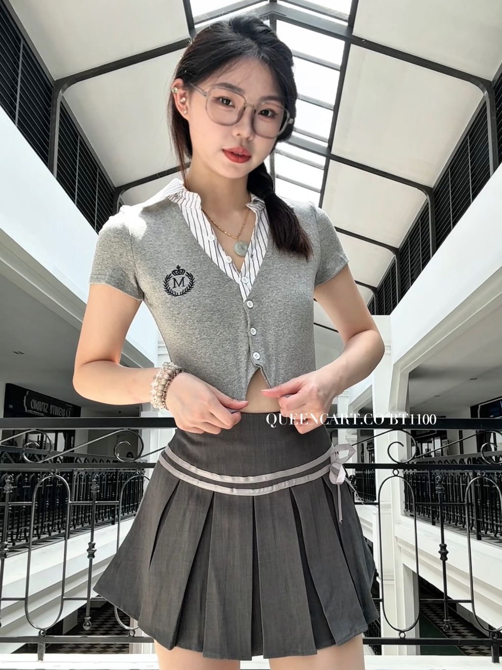 image_6A93ED9C-79E4-4FE7-89EA-EEAE317384CD_1761389600