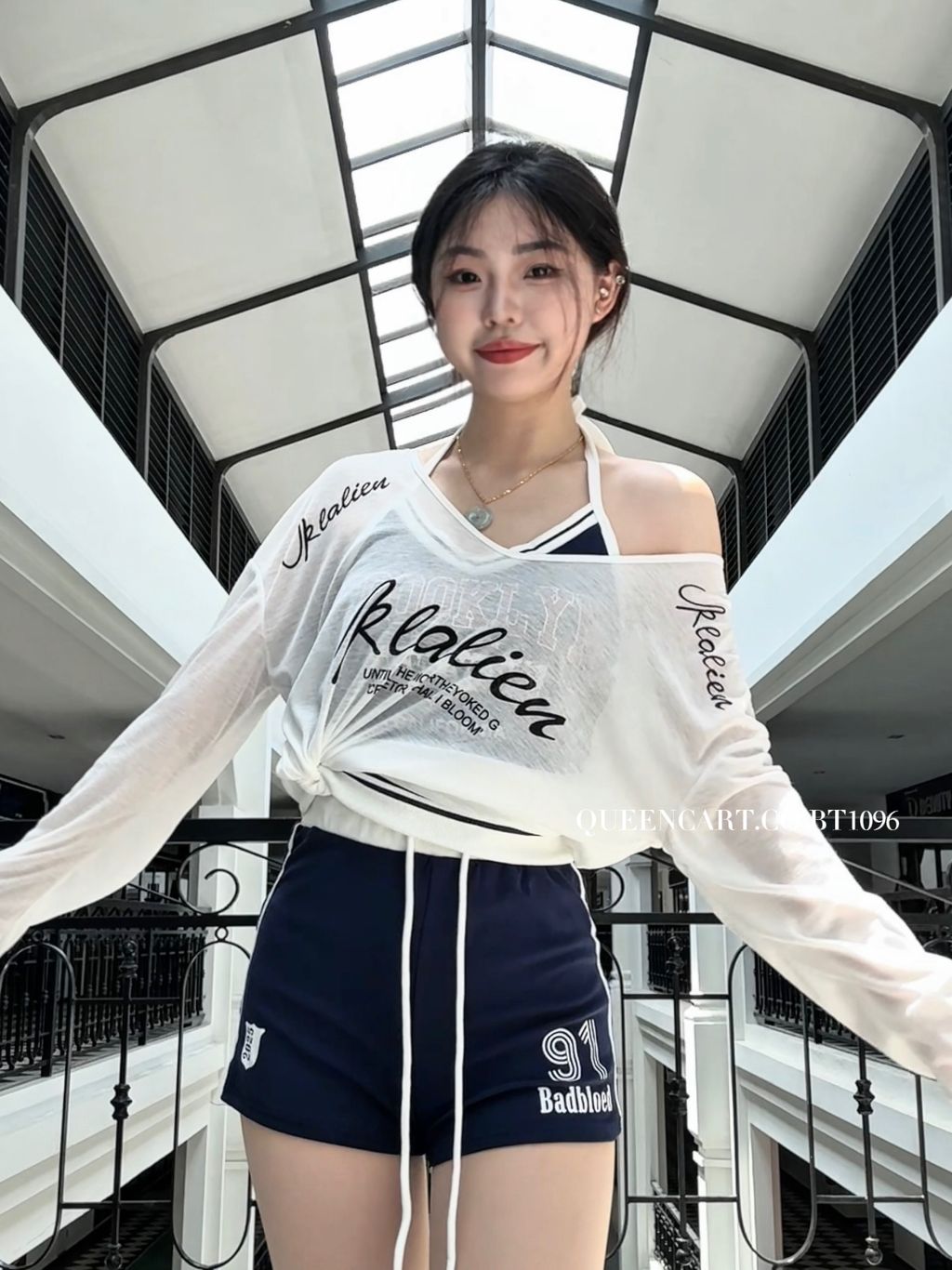 image_9266A97D-C9B1-4E05-954E-9DB43AFE410C_1761389624