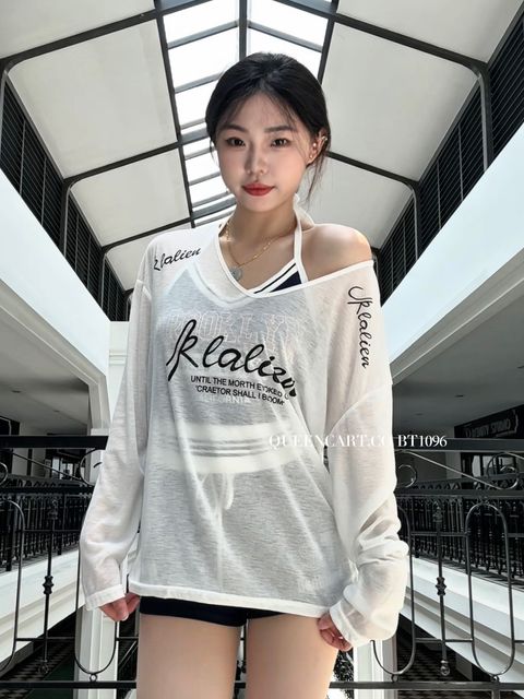 image_300388C6-6569-46E3-8823-28368399D86A_1761389624