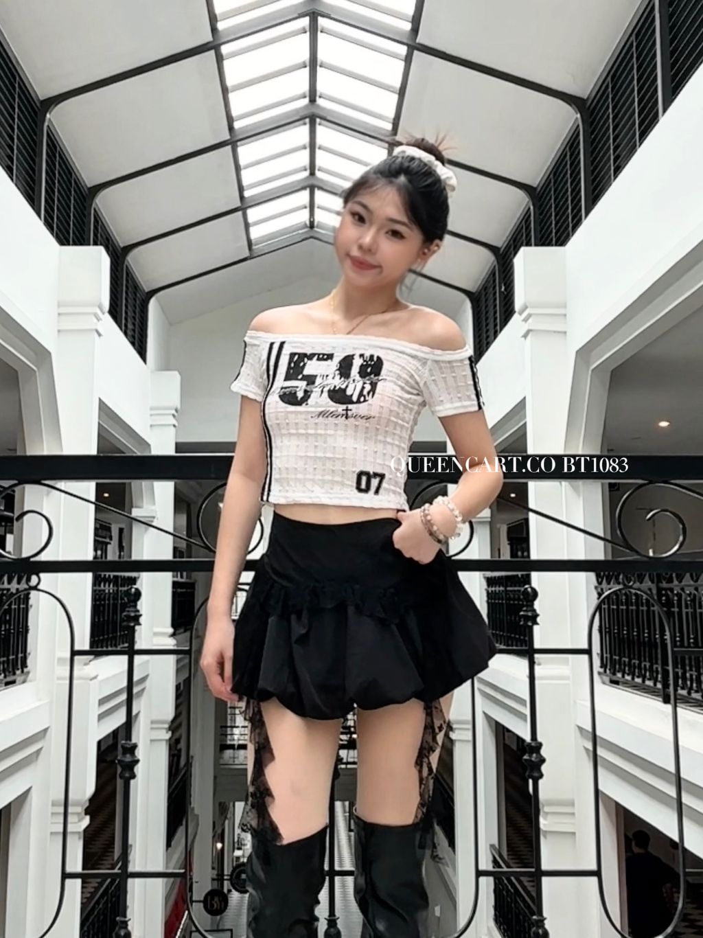 image_6C633ED6-6164-4472-92FB-C79917209555_1761389742