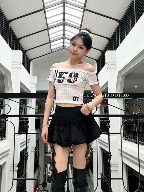 image_6C633ED6-6164-4472-92FB-C79917209555_1761389742