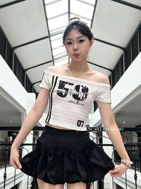 image_21D38E8A-5DAA-4800-AD50-643731B9B679_1761389742