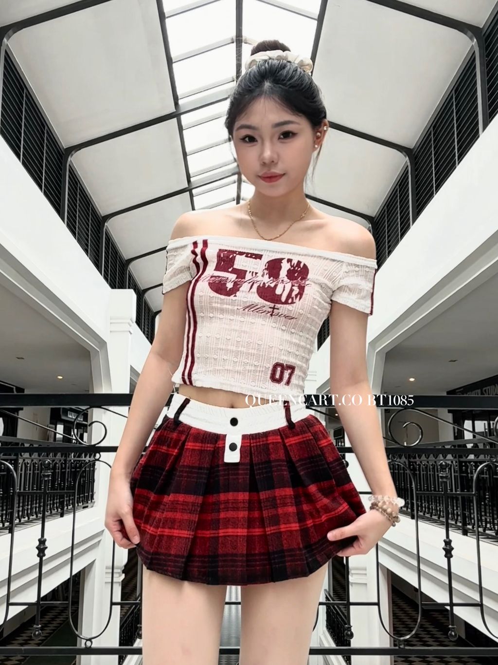 image_50B3BCDA-5FBB-4505-B376-126C936CD3DB_1761389781