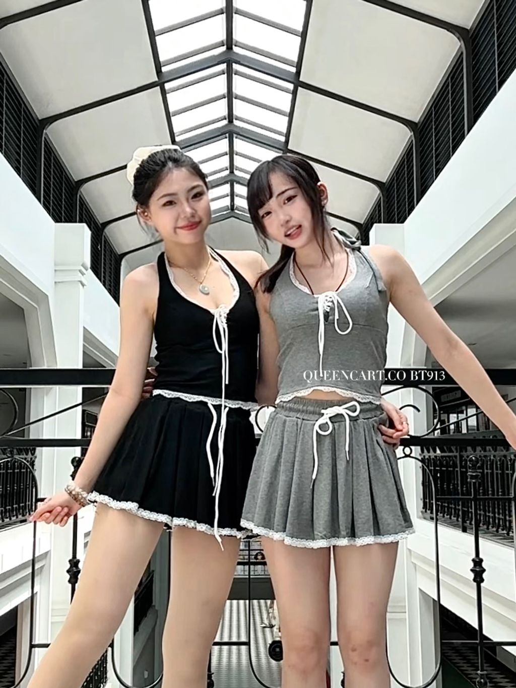 image_B3FE2457-1D91-4BBE-B487-DC593419B7A0_1761391833