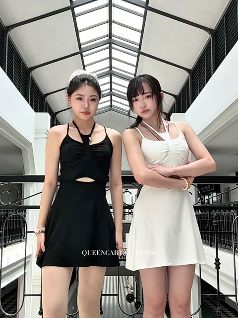 image_A83E0379-4F3F-4100-95A1-1E71A1B4DCF0_1761391854