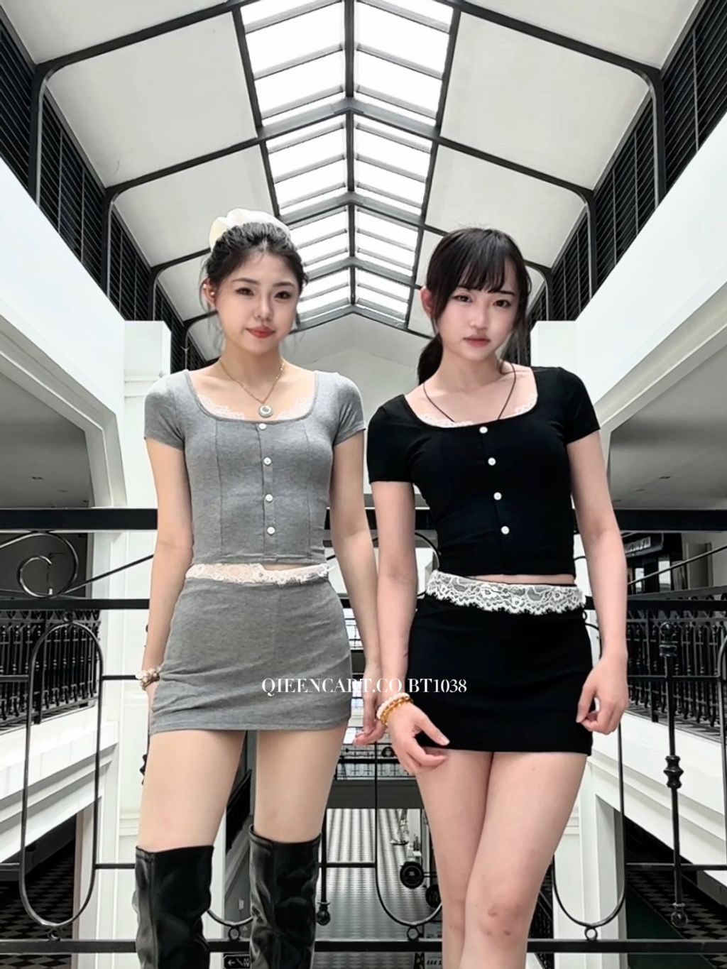 image_596E7F0B-5854-44A3-B872-30C4BA2C744C_1761391883