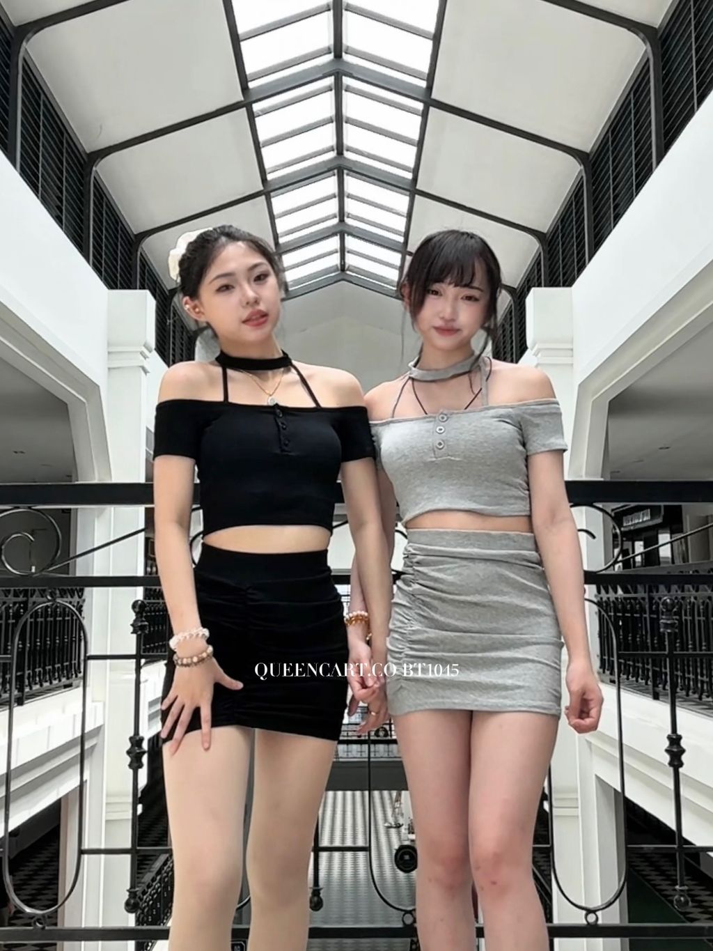 image_8C57634D-3CA3-4BC6-BC78-487D4896EA5C_1761391903