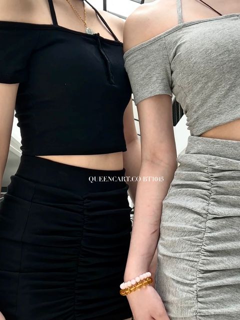 image_5B170A7D-8479-4801-92F5-321E64759A2C_1761391983