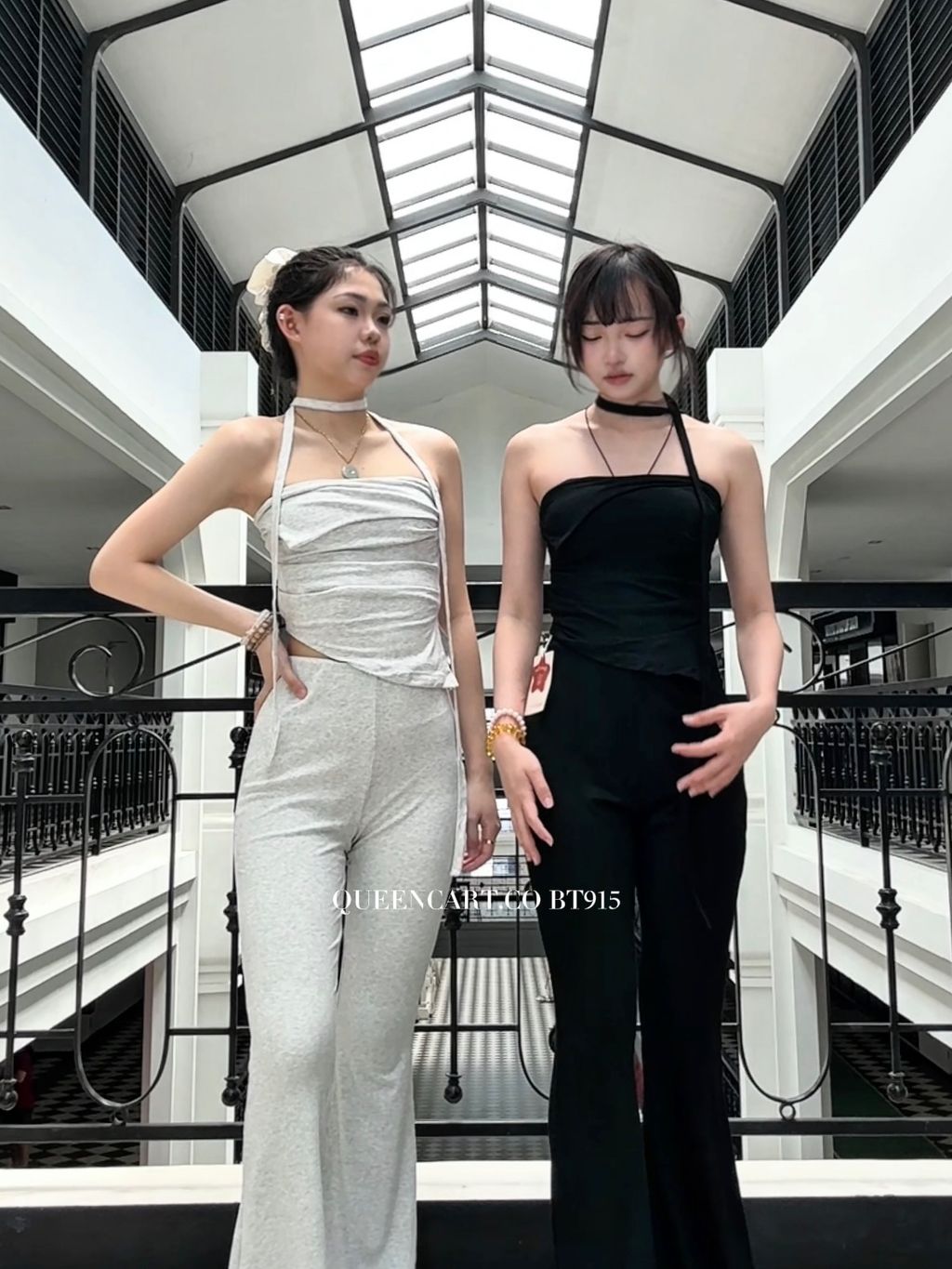 image_FF218364-1033-4462-984D-3E18EE8CA943_1761392013