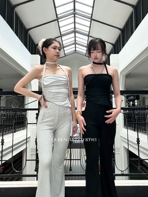 image_FF218364-1033-4462-984D-3E18EE8CA943_1761392013