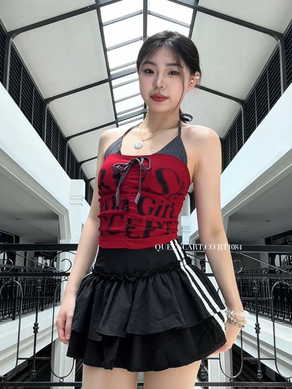 image_9675C1FD-8A14-42EF-842C-6171B787F592_1761392565