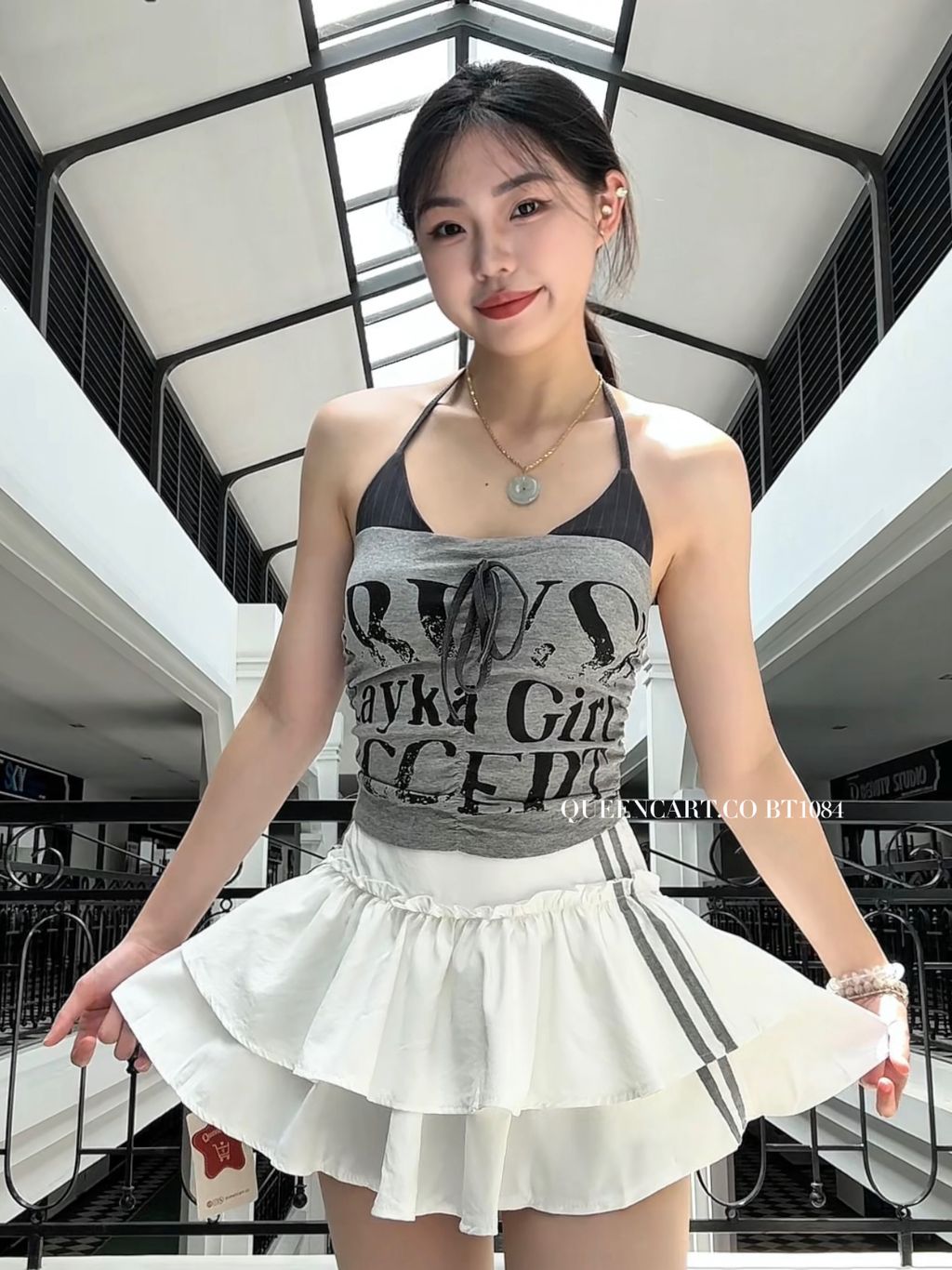 image_8BECDB7D-0993-41E7-8872-A5098460A460_1761392565