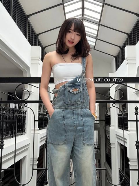 image_0D1B8253-F06F-439B-9621-5DC02B741CC6_1761397236