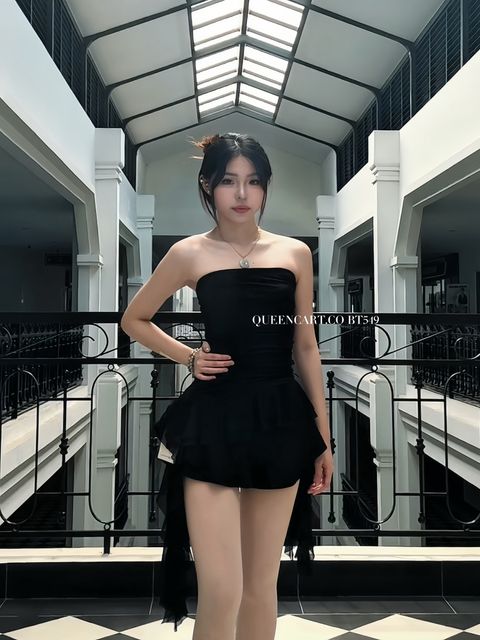 image_8FD858E8-6362-4A8E-8BB7-5E707D5D7BA9_1761400546