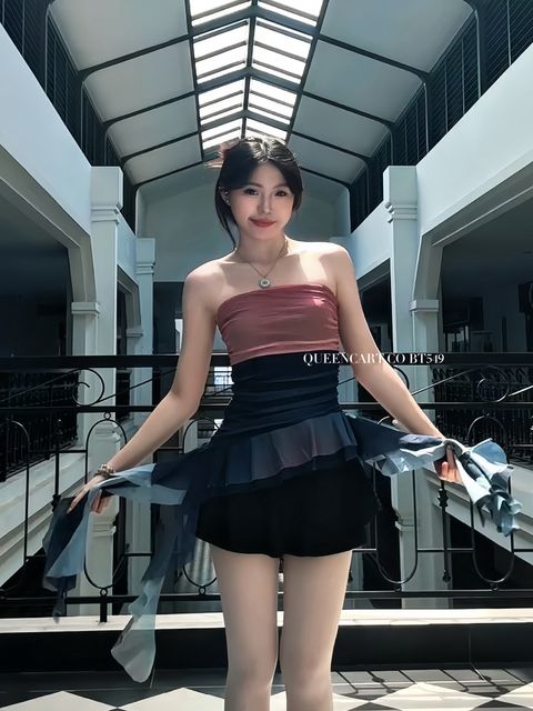 image_440C8608-6032-45F5-8132-2BA80C8D159A_1761400546