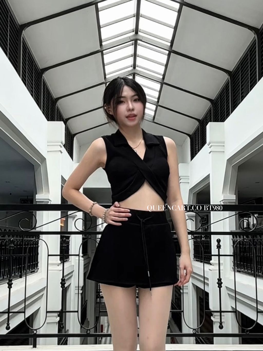 image_C3CCA620-6859-4FC0-A22D-536B36A98AF8_1761400594