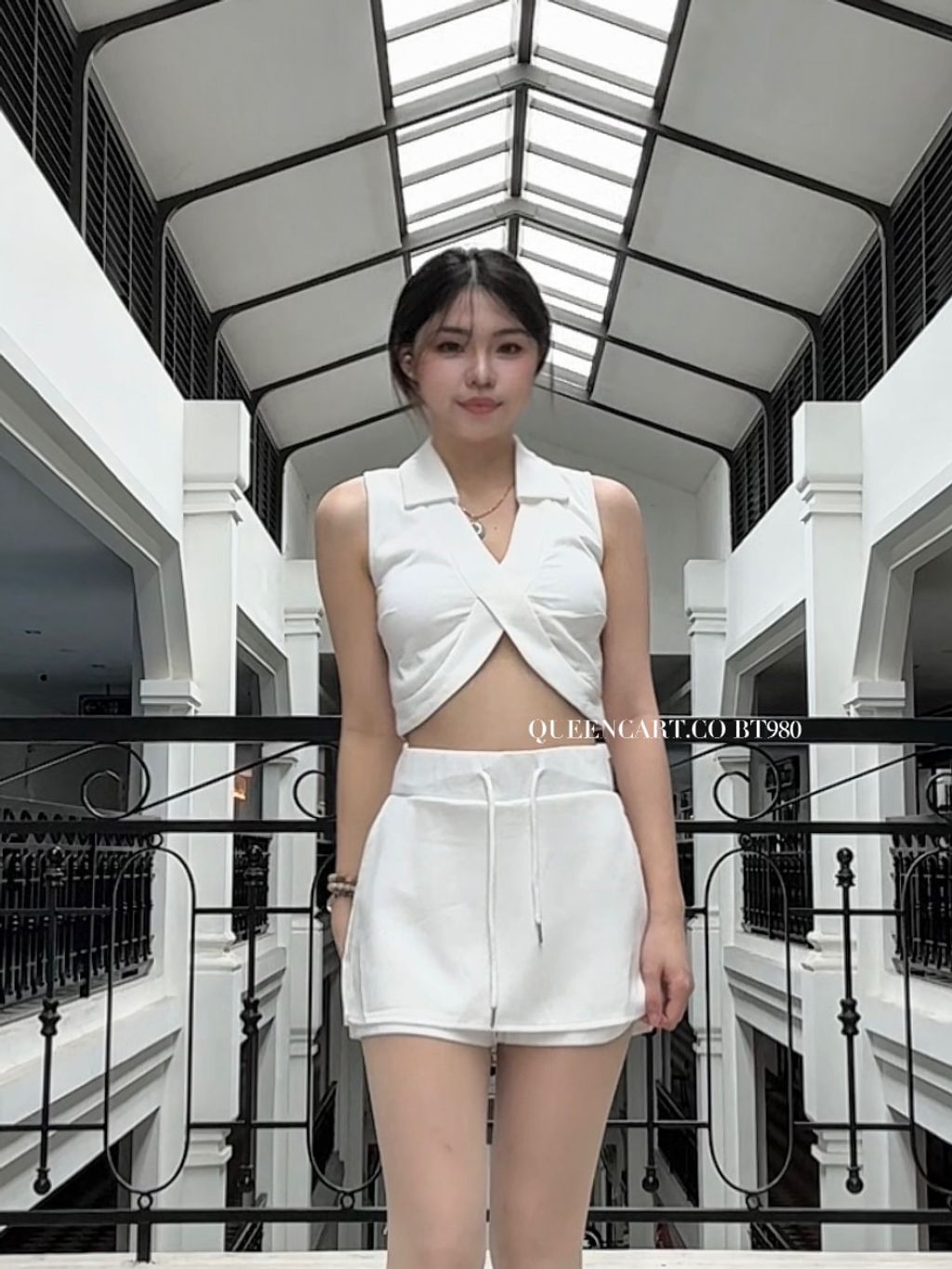 image_E2D7C6FC-D150-4EAB-AC06-C64C058D9ADA_1761400594