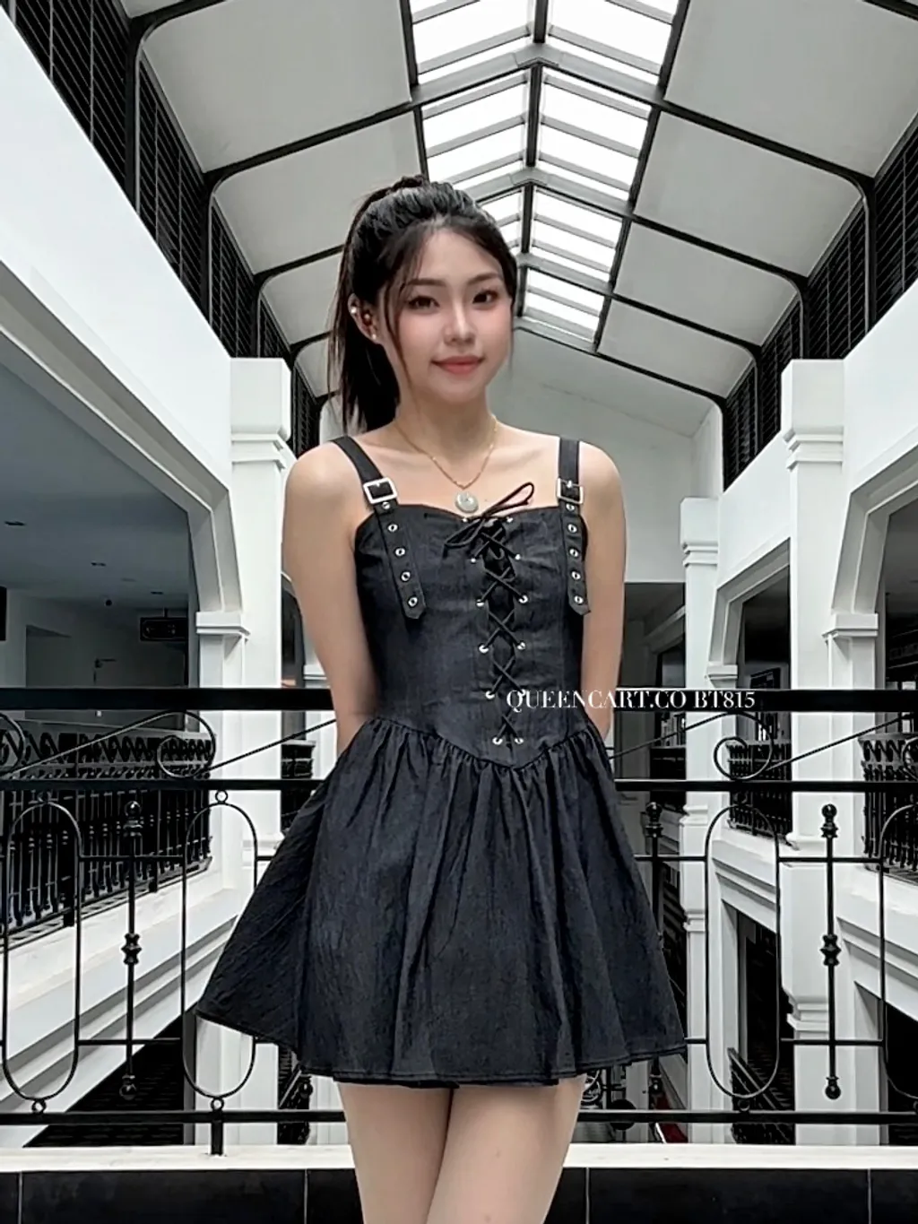 image_2A69F228-6DBB-45FC-BAB3-8B54BB370752_1761400636