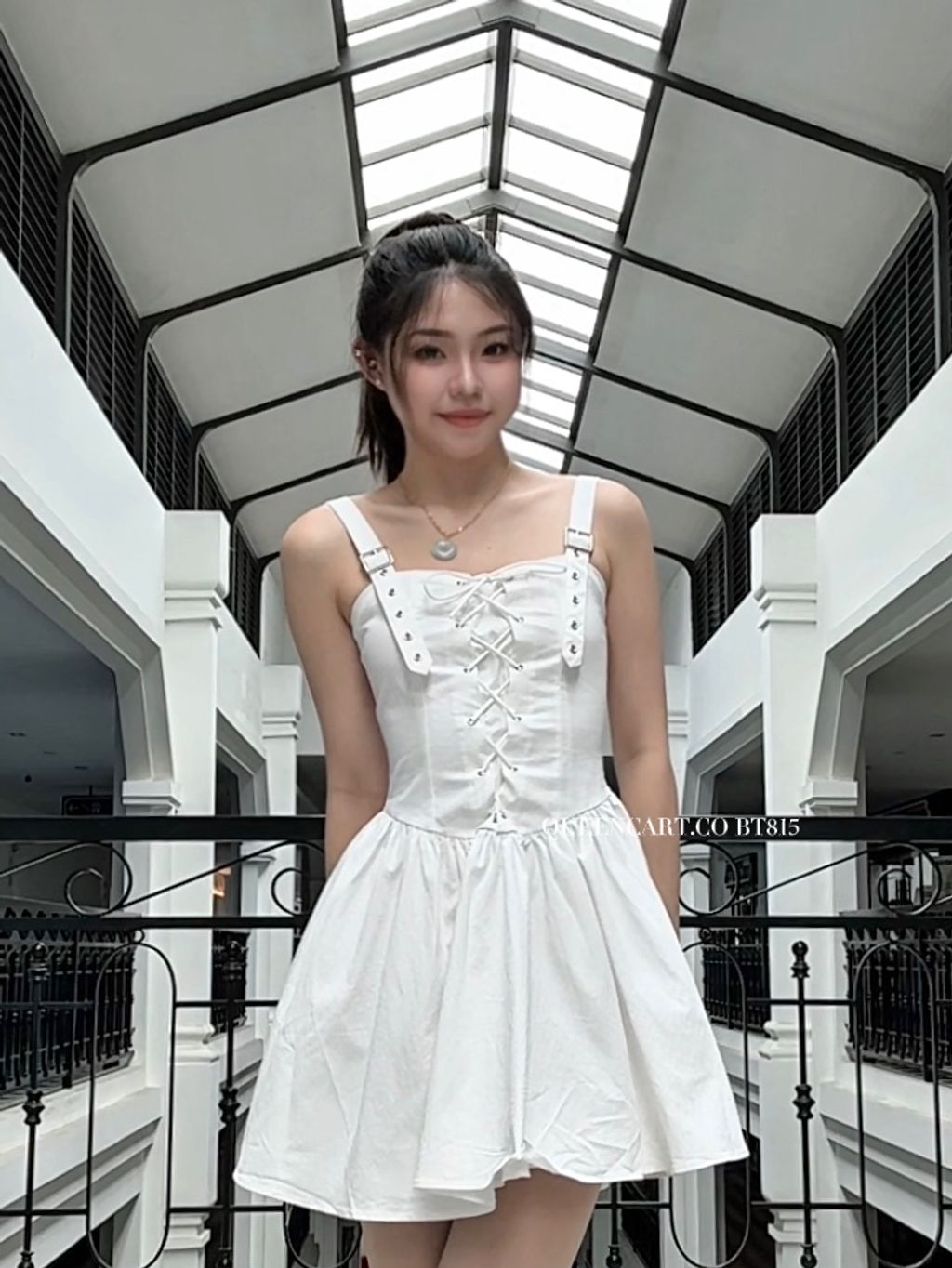 image_4AB5F647-3958-4A98-9FDF-E5097E5BC097_1761400636