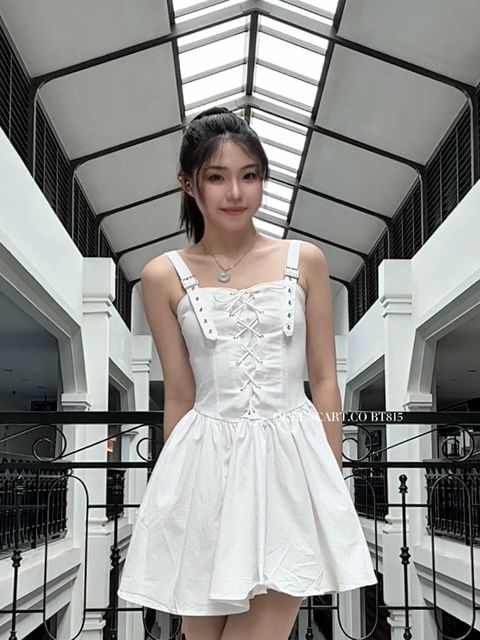 image_4AB5F647-3958-4A98-9FDF-E5097E5BC097_1761400636