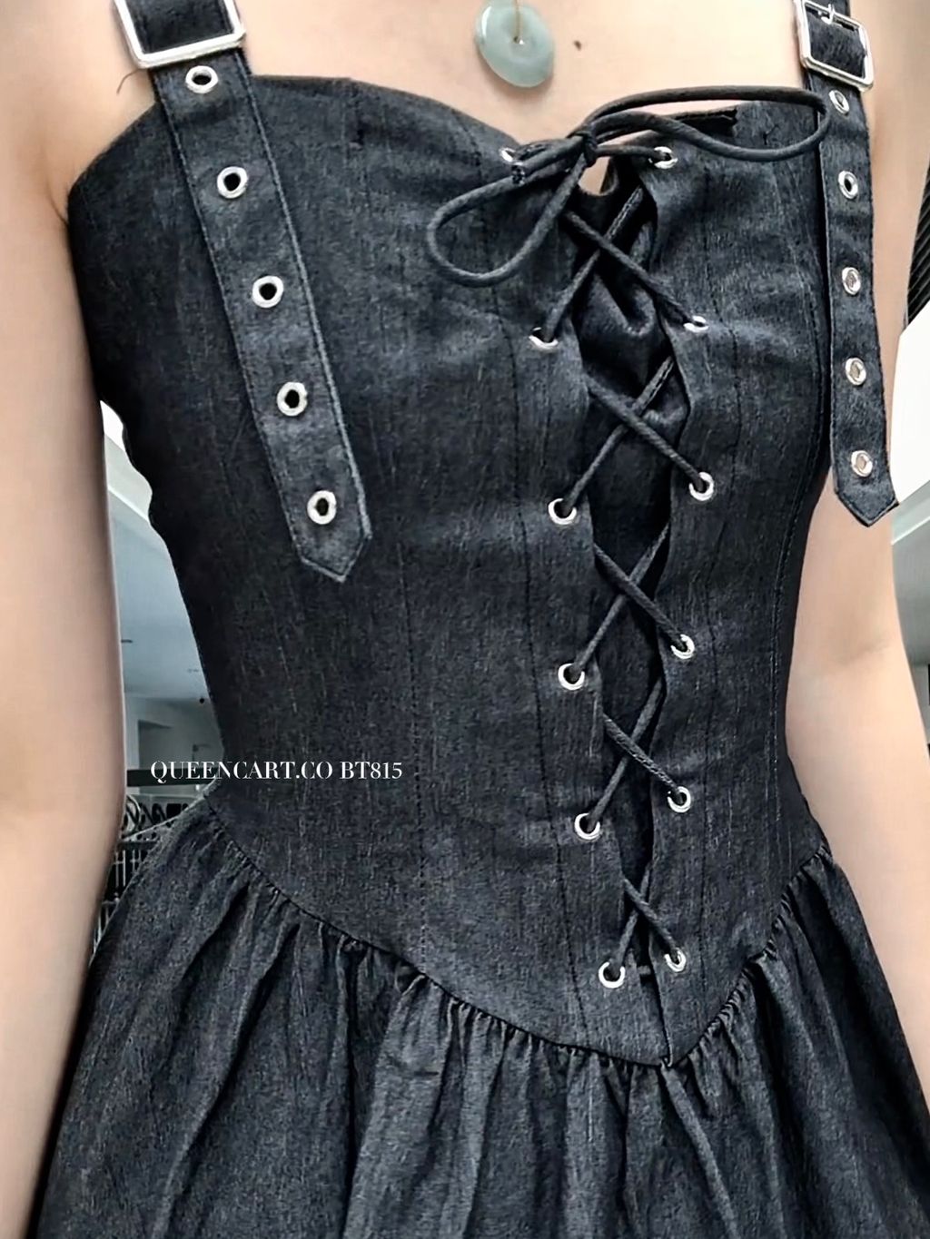 image_B001F945-B919-4AD0-9A29-4C92FC37C55C_1761400636