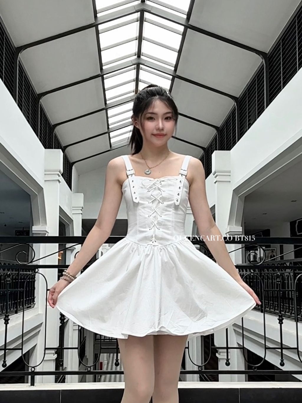 image_C85F762D-87AB-4F20-9282-03A3F5CC5DA5_1761400636