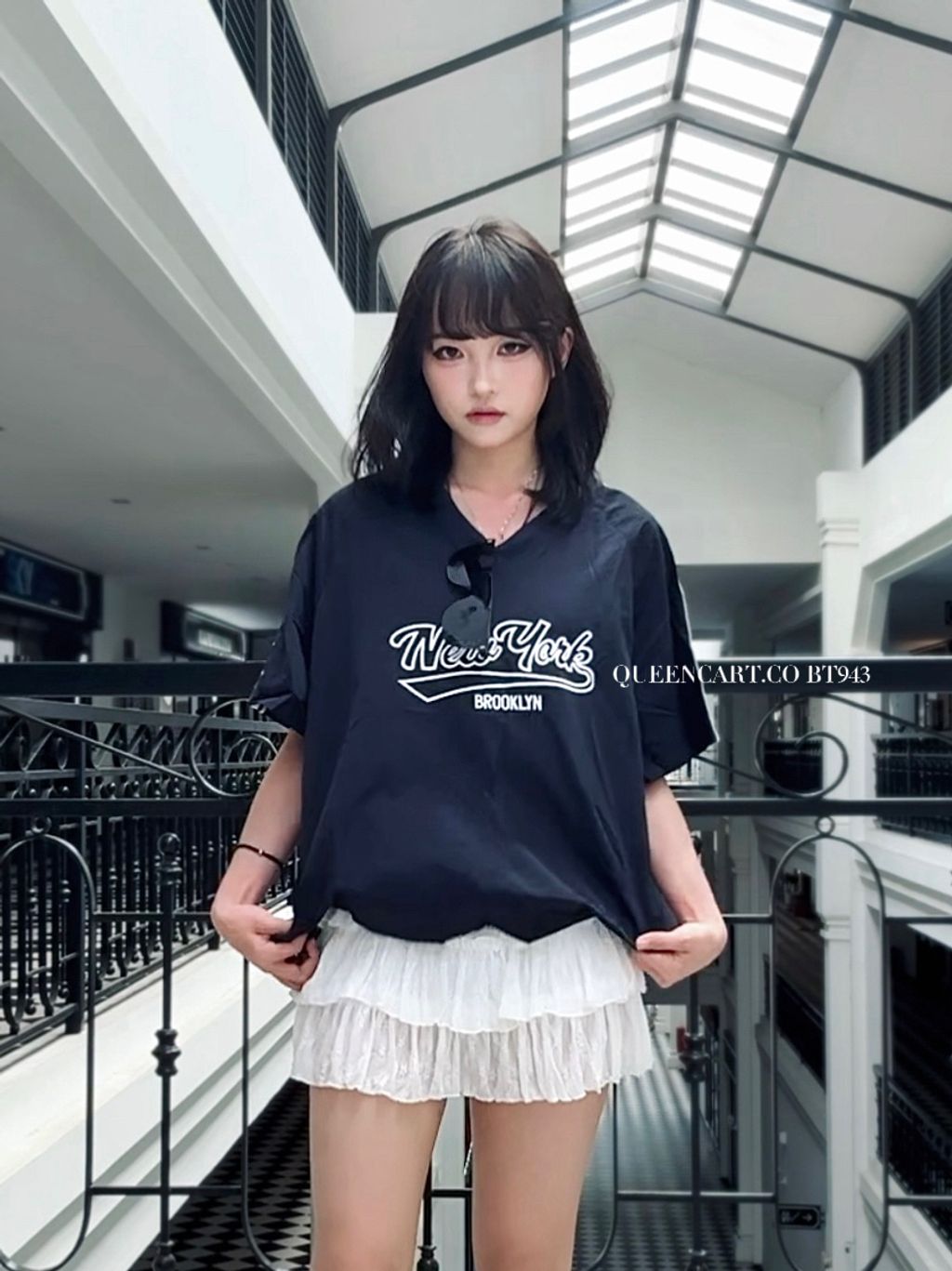 image_85FE0FD1-297B-4F79-9961-234C0E8B633F_1761453394