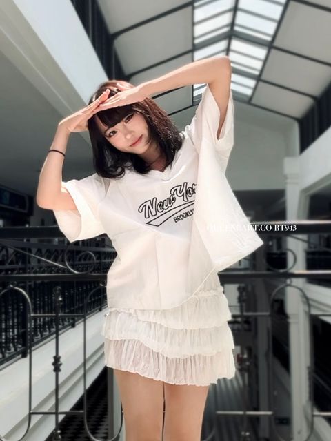 image_D8E64F2F-E81A-4BB4-B894-C28E4C79B083_1761453394