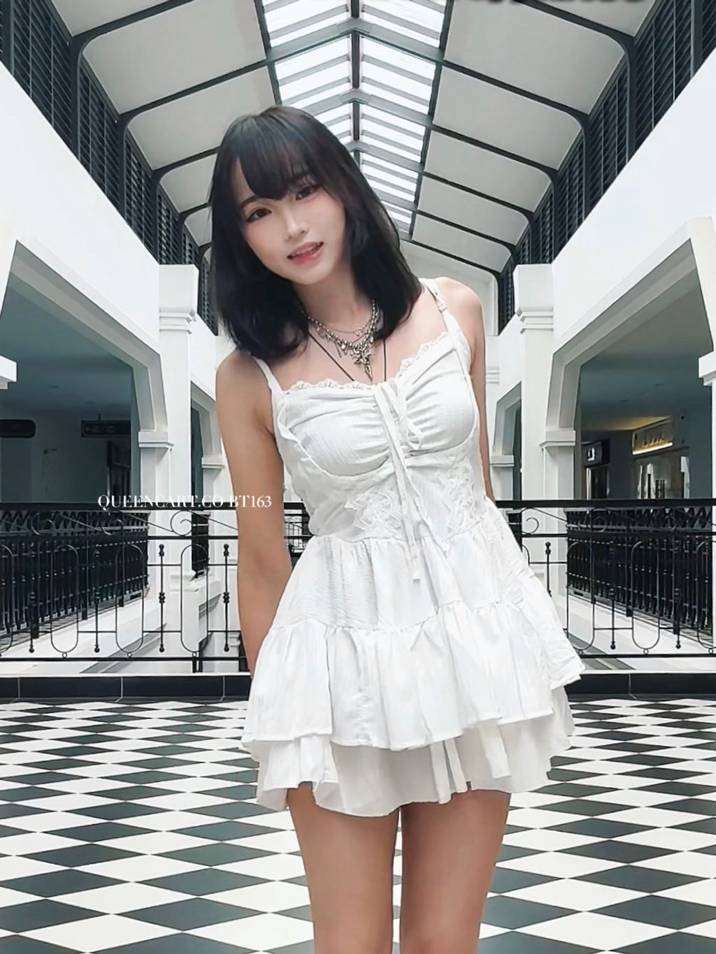 image_F7A5D39E-B5A9-41B6-A567-BF44F89D636F_1761453833